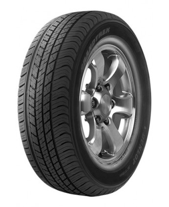 Dunlop GRANDTREK ST30 225/60 R18 100H