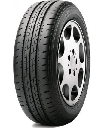 Dunlop SP LT30  DOT5010 205/75 R16C 110/108R