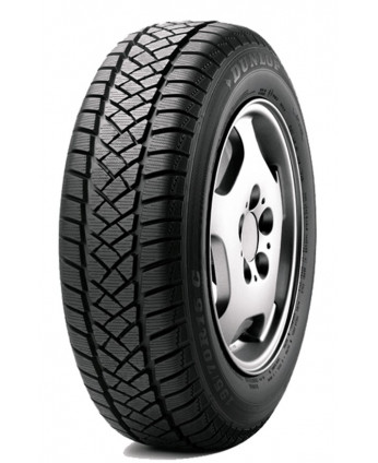 Dunlop SP LT 60 DOT 3013 195/65 R16C 104R