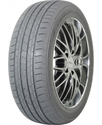 DUNLOP SP Sport 2050 (DOT16) 225/45 R18 91W