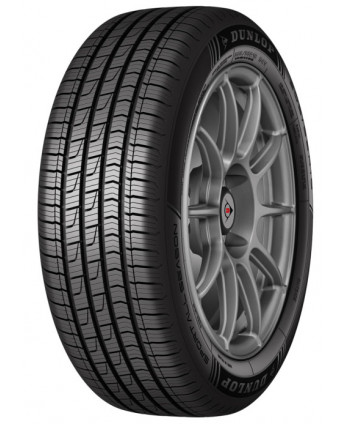 Dunlop SPORT ALL SEASON MFS 3PMSF XL 225/45 R17 94W