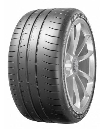 DUNLOP Sport Maxx Race 2 ZR N1 XL 265/35 R20 99Y