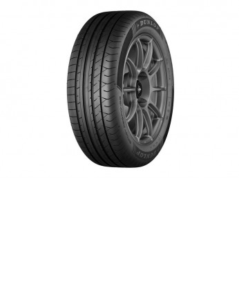 Dunlop SPORT RESPONSE 235/60 R18 107V