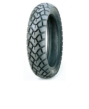 Dunlop TRAILMAX MERIDIAN 110/80 R19 59V