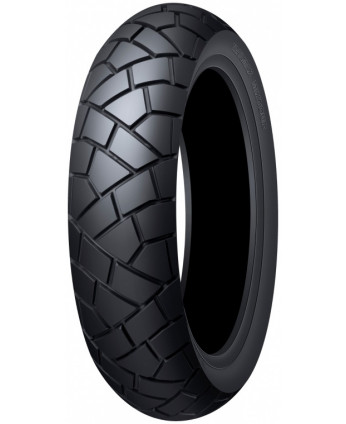 Dunlop TRAILMAX MIXTOUR 90/90 R21 54H