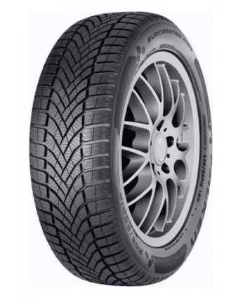 FALKEN Eurowinter HS02 175/65 R14 82T