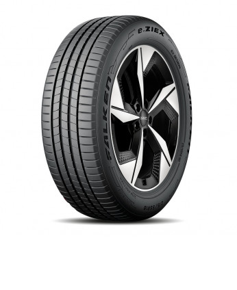 FALKEN e.Ziex XL 205/45 R16 87H