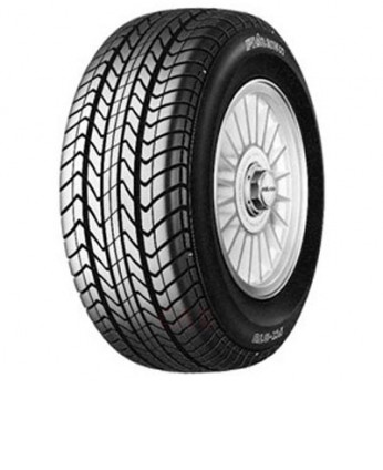 FALKEN FK07E 165/70 R10 72H