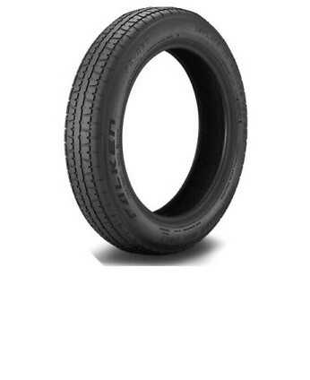 FALKEN FK090 /90 R16 106M