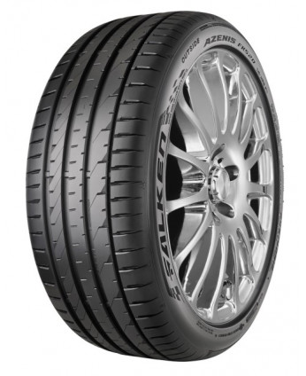 FALKEN Azenis FK520 225/60 R17 99Y