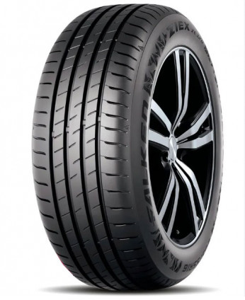 FALKEN Ziex ZE320 215/60 R16 95V