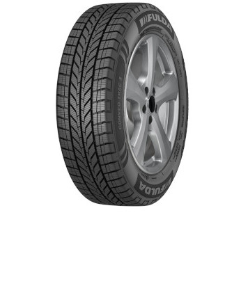 Fulda CONVEO TRAC 3 215/75 R16C 113R