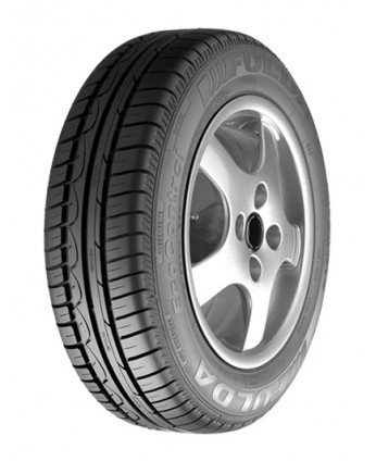 FULDA EcoControl 155/70 R13 75T