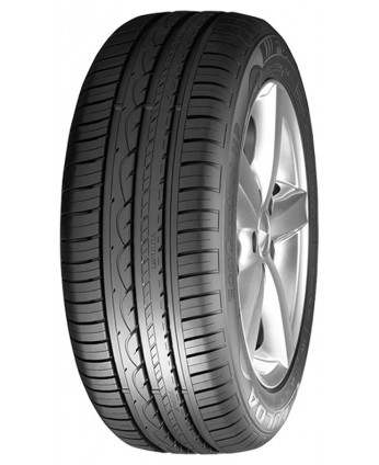 FULDA EcoControl HP 185/60 R14 82H