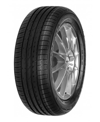 FULDA EcoControl HP 2 205/55 R16 91V