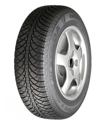 FULDA Kristall Montero 3 155/65 R14 75T