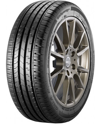 GITI GITISYNERGY E1 XL DOT19 185/55 R15 86H