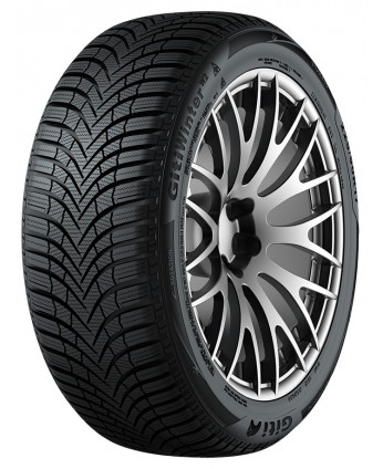 GITI GITIWINTER W2 185/60 R14 82T