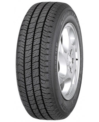 GOODYEAR CARGO MARATHON 235/65 R16C 115/113R