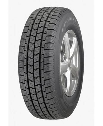 Goodyear CARGO UG 2 205/65 R16C 107T