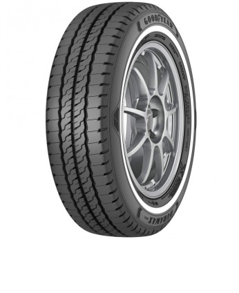 Goodyear DURAMAX GEN-2 195/70 R15C 104S