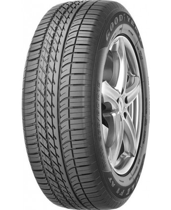 GOODYEAR Eagle F1 AllTerrain SealTech XL 235/55 R19 105W