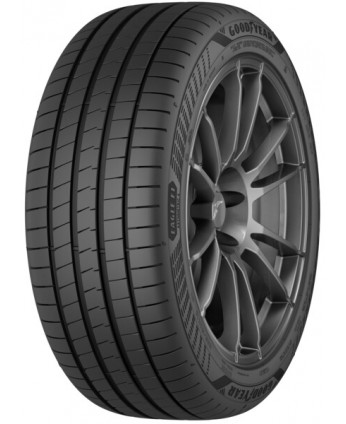 Goodyear EAGLE F1 ASYMMETRIC 6 * XL 245/50 R19 105Y