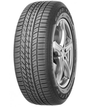 Goodyear EAGLE F1 ASYMMETRIC SUV AT  OE LAND ROVER J LR 235/60 R18 107V