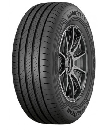 Goodyear EFFICIENTGRIP 2 SUV 225/60 R18 100H