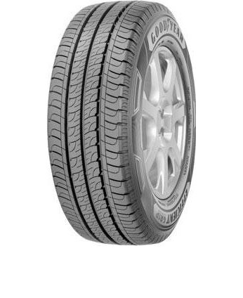 GOODYEAR EfficientGrip Cargo 225/75 R16C 121/120R