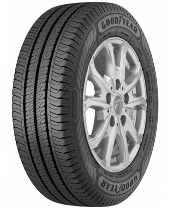 GOODYEAR EfficientGrip Cargo 2 195/60 R16C 99/97H