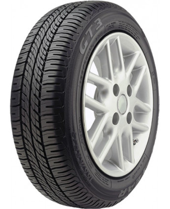 Goodyear GT3  OE NISSAN 175/70 R14C 95T