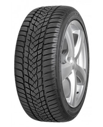 GOODYEAR UltraGrip Performance 2 ROF FP (DOT14) 255/50 R21 106H