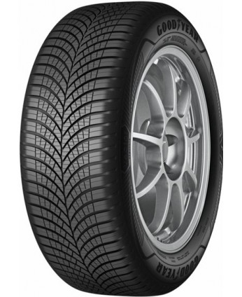 GOODYEAR Vector 4Seasons G3 3PMSF XL 175/65 R14 86H