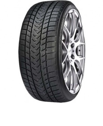 GRIPMAX Pro Winter (DOT20) 175/60 R16 82H