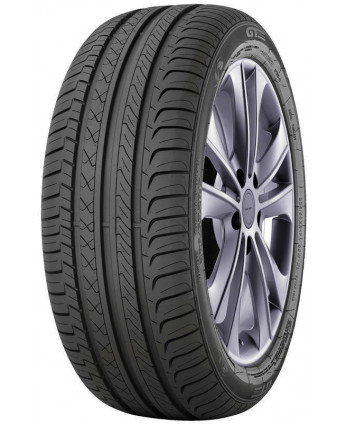 GT RADIAL CHAMPIRO FE1 205/65 R15 94V