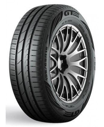 GT RADIAL FE2 185/55 R15 82V