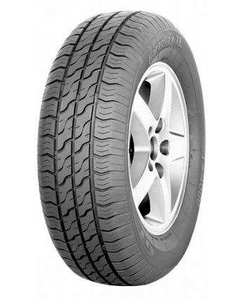 GT RADIAL KARGOMAX ST-4000 XL 195/65 R15 95N