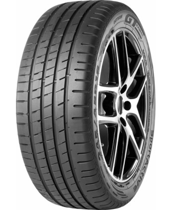 GT RADIAL SPORTACTIVE XL DOT20 205/45 R17 88V