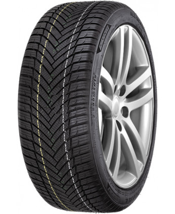 IMPERIAL All Season Driver 3PMSF 155/65 R14 75T