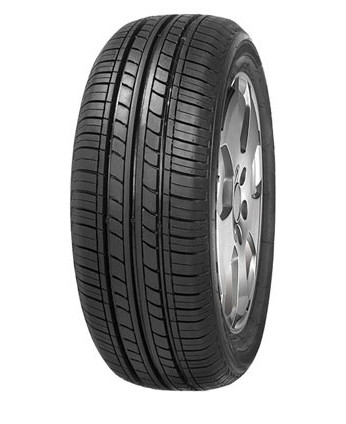 IMPERIAL EcoDriver 2 165/70 R14C 89R