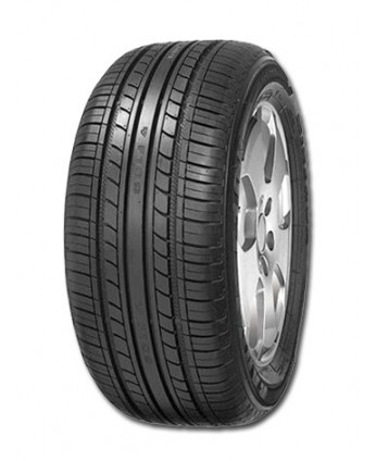 IMPERIAL EcoDriver 3 175/50 R16 77V