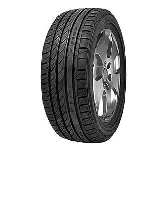 IMPERIAL EcoSport XL 215/40 R16 86W