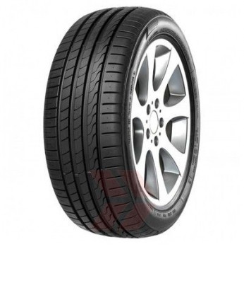 IMPERIAL Ecosport 2 XL (DOT20) 195/55 R20 95H