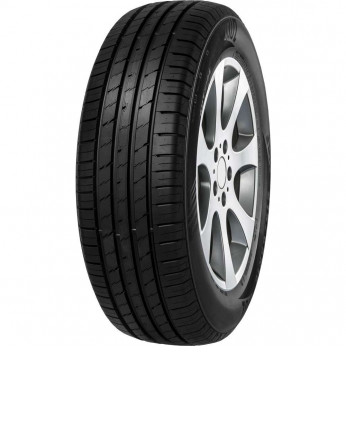 IMPERIAL EcoSport SUV XL 215/60 R17 100V