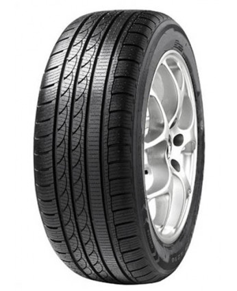 IMPERIAL SnowDragon 3 175/60 R15 81H