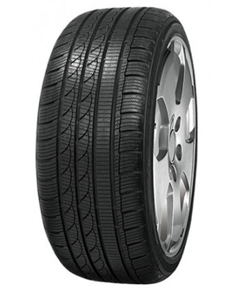 IMPERIAL SnowDragon SUV 215/65 R16 98H