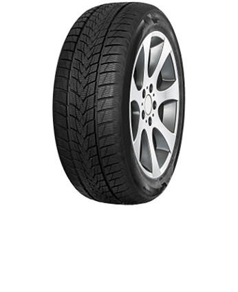 IMPERIAL SnowDragon UHP 205/55 R16 91H