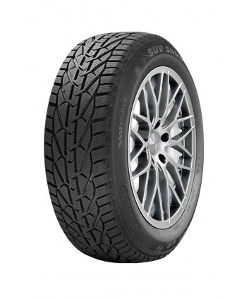 Kormoran SNOW  DOT2621 165/65 R15 81T