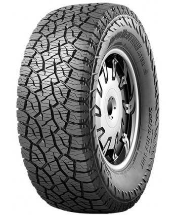 Kumho Road Venture AT52 3PMSF 255/70 R16 111T